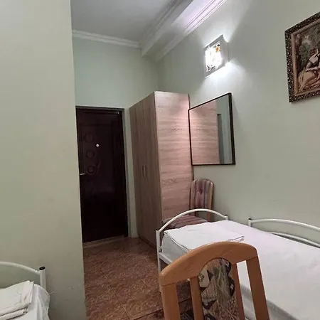 театральный